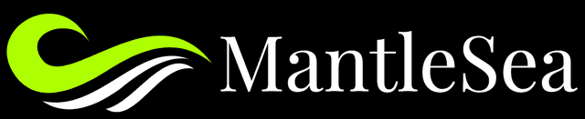 mantle logo
